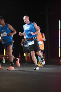 BIB: 221, 9600
                            <button type="button" onclick="openModal(21244187)" class="btn btn-primary btn-sm float-right btn-popup" data-toggle="modal" data-target=".modal-high-quality">
                        <i class="fas fa-shopping-cart"></i> Add to Cart
                    </button>
                                            <button type="button" onclick="isThisMe(21244187, true)" class="btn btn-success btn-sm float-right btn-popup btn-isme hidden" data-toggle="tooltip" data-placement="bottom" title="นี่คือรูปของคุณใช่ไหม คลิกที่นี่เพื่อเอาเข้าอัลบั้ม">
                        <i class="fas fa-plus"></i> Add to album
                    </button>
                    <button type="button" onclick="isThisMe(21244187, false)" class="btn btn-warning btn-sm float-right btn-popup btn-isnotme hidden">
                        <i class="fas fa-ban"></i> Remove from album
                    </button>